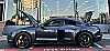 Porsche Taycan 4S Chrono 530 PERFORMANCE Plus Design' Panorama... 1er Main thumbnail