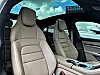 Porsche Taycan 4S Chrono 530 PERFORMANCE Plus Design' Panorama... 1er Main thumbnail