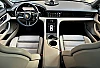 Porsche Taycan 4S Chrono 530 PERFORMANCE Plus Design' Panorama... 1er Main thumbnail