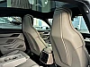 Porsche Taycan 4S Chrono 530 PERFORMANCE Plus Design' Panorama... 1er Main thumbnail