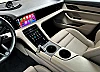 Porsche Taycan 4S Chrono 530 PERFORMANCE Plus Design' Panorama... 1er Main thumbnail