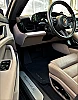 Porsche Taycan 4S Chrono 530 PERFORMANCE Plus Design' Panorama... 1er Main thumbnail