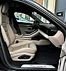 Porsche Taycan 4S Chrono 530 PERFORMANCE Plus Design' Panorama... 1er Main thumbnail