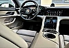 Porsche Taycan 4S Chrono 530 PERFORMANCE Plus Design' Panorama... 1er Main thumbnail