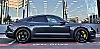 Porsche Taycan 4S Chrono 530 PERFORMANCE Plus Design' Panorama... 1er Main thumbnail