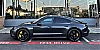 Porsche Taycan 4S Chrono 530 PERFORMANCE Plus Design' Panorama... 1er Main thumbnail