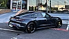 Porsche Taycan 4S Chrono 530 PERFORMANCE Plus Design' Panorama... 1er Main thumbnail
