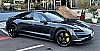 Porsche Taycan 4S Chrono 530 PERFORMANCE Plus Design' Panorama... 1er Main thumbnail