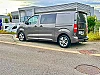 Peugeot Expert Vend Peugeot expert 2l hdi 180 ch thumbnail
