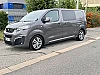 Peugeot Expert Vend Peugeot expert 2l hdi 180 ch thumbnail