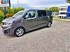 Peugeot Expert Vend Peugeot expert 2l hdi 180 ch thumbnail