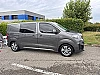 Peugeot Expert Vend Peugeot expert 2l hdi 180 ch thumbnail