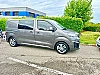 Peugeot Expert Vend Peugeot expert 2l hdi 180 ch thumbnail