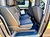 Peugeot Expert Vend Peugeot expert 2l hdi 180 ch thumbnail