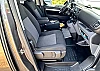 Peugeot Expert Vend Peugeot expert 2l hdi 180 ch thumbnail