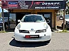 Nissan Micra 1.5 DCI - 65 Ultimate Clim thumbnail
