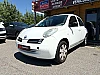 Nissan Micra 1.5 DCI - 65 Ultimate Clim thumbnail