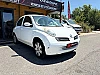 Nissan Micra 1.5 DCI - 65 Ultimate Clim thumbnail