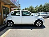 Nissan Micra 1.5 DCI - 65 Ultimate Clim thumbnail