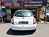 Nissan Micra 1.5 DCI - 65 Ultimate Clim thumbnail