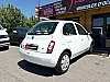 Nissan Micra 1.5 DCI - 65 Ultimate Clim thumbnail