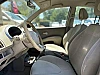 Nissan Micra 1.5 DCI - 65 Ultimate Clim thumbnail