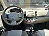 Nissan Micra 1.5 DCI - 65 Ultimate Clim thumbnail