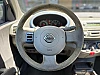 Nissan Micra 1.5 DCI - 65 Ultimate Clim thumbnail