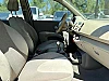 Nissan Micra 1.5 DCI - 65 Ultimate Clim thumbnail