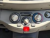Nissan Micra 1.5 DCI - 65 Ultimate Clim thumbnail