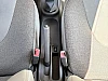Nissan Micra 1.5 DCI - 65 Ultimate Clim thumbnail