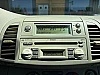 Nissan Micra 1.5 DCI - 65 Ultimate Clim thumbnail
