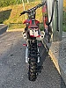 HONDA CRF F thumbnail