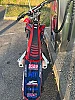 HONDA CRF F thumbnail
