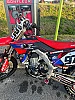 HONDA CRF F thumbnail