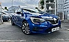 Renault Megane IV 1.5 Blue dCi 115 INTENS EDC **1 ère MAIN** thumbnail