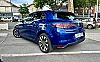 Renault Megane IV 1.5 Blue dCi 115 INTENS EDC **1 ère MAIN** thumbnail