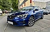 Renault Megane IV 1.5 Blue dCi 115 INTENS EDC **1 ère MAIN** thumbnail