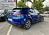 Renault Megane IV 1.5 Blue dCi 115 INTENS EDC **1 ère MAIN** thumbnail