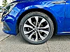 Renault Megane IV 1.5 Blue dCi 115 INTENS EDC **1 ère MAIN** thumbnail