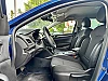 Renault Megane IV 1.5 Blue dCi 115 INTENS EDC **1 ère MAIN** thumbnail
