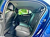 Renault Megane IV 1.5 Blue dCi 115 INTENS EDC **1 ère MAIN** thumbnail