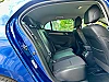 Renault Megane IV 1.5 Blue dCi 115 INTENS EDC **1 ère MAIN** thumbnail