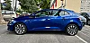 Renault Megane IV 1.5 Blue dCi 115 INTENS EDC **1 ère MAIN** thumbnail