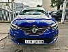 Renault Megane IV 1.5 Blue dCi 115 INTENS EDC **1 ère MAIN** thumbnail
