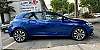 Renault Megane IV 1.5 Blue dCi 115 INTENS EDC **1 ère MAIN** thumbnail