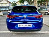 Renault Megane IV 1.5 Blue dCi 115 INTENS EDC **1 ère MAIN** thumbnail