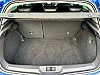 Renault Megane IV 1.5 Blue dCi 115 INTENS EDC **1 ère MAIN** thumbnail