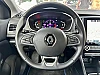 Renault Megane IV 1.5 Blue dCi 115 INTENS EDC **1 ère MAIN** thumbnail