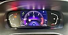 Renault Megane IV 1.5 Blue dCi 115 INTENS EDC **1 ère MAIN** thumbnail